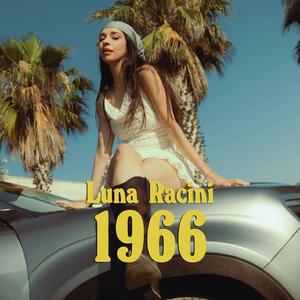 1966
