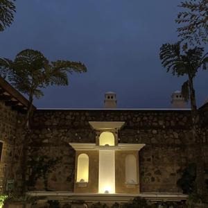 beside me (feat. Drops4Weeks)