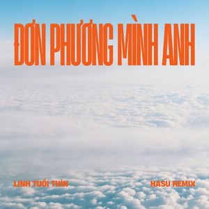 Đơn Phương Mình Anh (Remix)