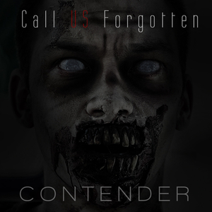 Contender