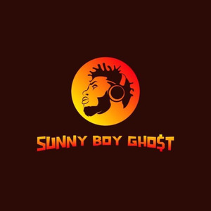 Beatbox Freestyle (Remix)