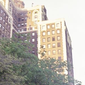 like sight but slightly