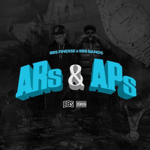 Dodging Crash (feat. BB$ Finesse)