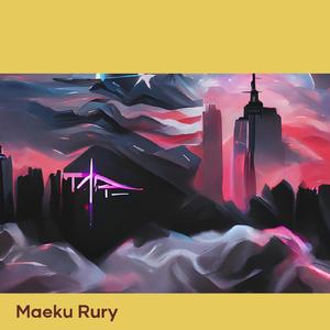 Tang Ting Tung Asoooyyy