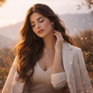 İncecikten Bir Kar Yağar