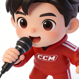 摄像师的镜头与倔强