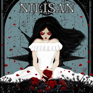 Nilisan