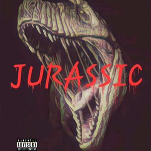 ZONED (feat. LadiiT & Kin)