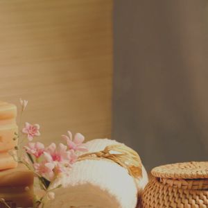 Мирное Убежище (Последовательность Зацикливания)