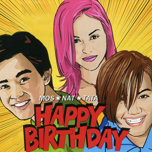 คือหัวใจ