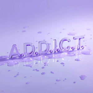 キシリトールガム (Sam Is Ohm REMIX)