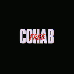 COHAB FREE