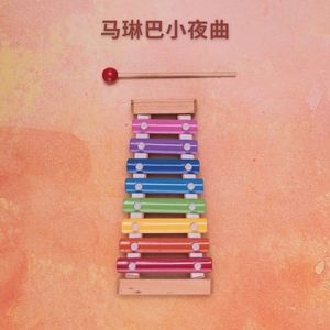 促进健康睡眠