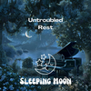 Sleeping Moon - Quiet the Mind