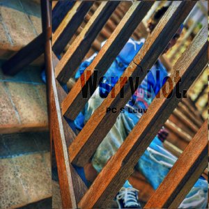 Worry Not (I'm Alright)