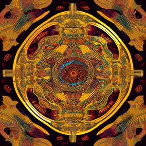 DJ Mashub Remix Full Bass