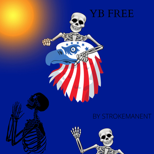 Yb Free