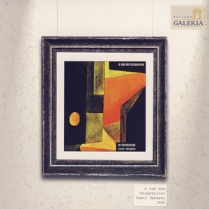 Começou De Brincadeira