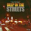 JoeBlizow - Deep In The Streets