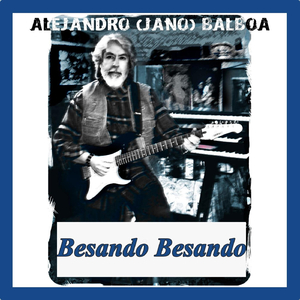 Besando Besando
