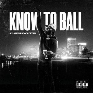 Know To Ball