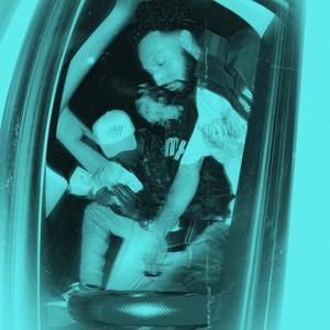 DIAMONDZ N TATOOZ (SLOWED+REVERBED)