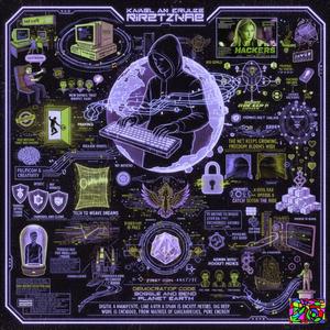 OpSec Vibes (Special International Version)