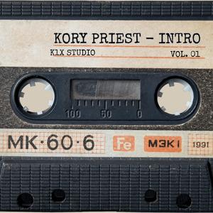 Každý Ráno (INTRO)