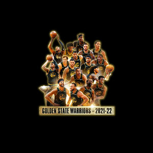 【FREE】勇士 | NF × Eminem Type Beat