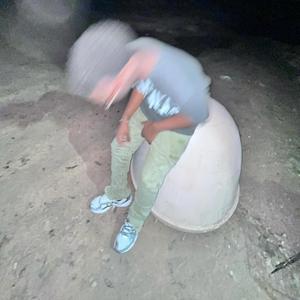 No Hoes Ken and Kozyyservn bonus track (feat. Ken)