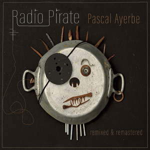 Berceuz (Remastered)