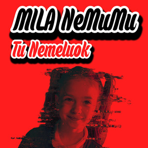 Tu Nemeluok