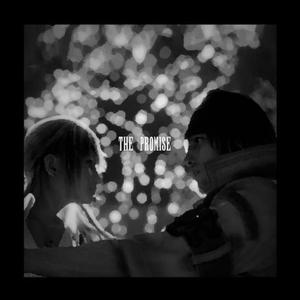 The Promise