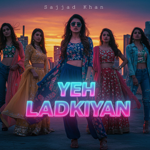 Yeh Ladkiyan