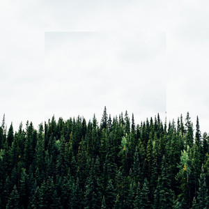 Xeltharyx Mynzilqar (Original Mix)