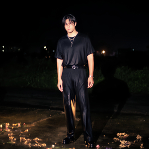 กลับมาตอนนี้ไม่ทันแล้ว