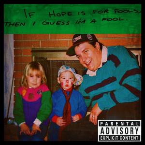 The Men With The Deadly Dreams