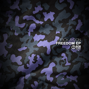 Freedom (Original Mix)