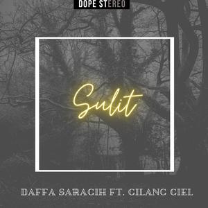Sulit (feat. Giang Giel)