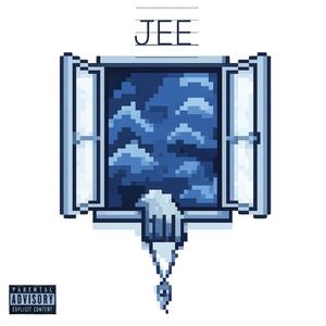 JEE