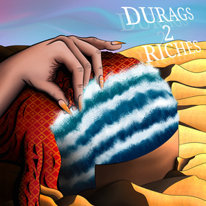 Durags 2 Riches