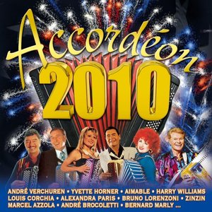 Valse sensuelle (Valse)