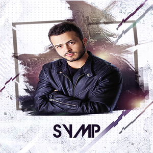 Symp