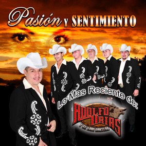 Los Dos Menonitas (Norteño)