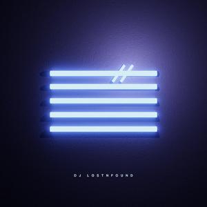 Endure (feat. Nameless Servant, Ada Betsabe & J. Crum)