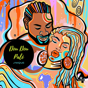 Dou Dou Palé