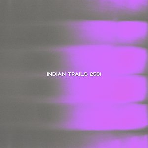 Indian Trails 2591