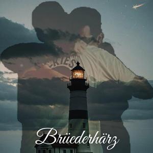 Brüederhärz