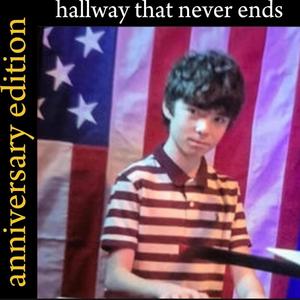 1983 (Live September 16, 2025)