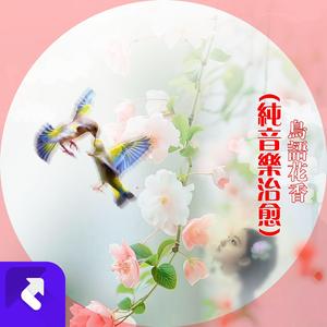 鸟语花香(纯音乐治愈)